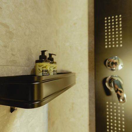 אתונה Metis Urbane Living Spaces מראה חיצוני תמונה