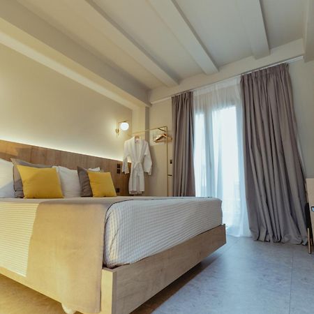 אתונה Metis Urbane Living Spaces מראה חיצוני תמונה
